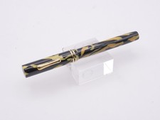 Conklin Endura Fountain Pen
