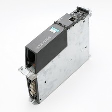 Siemens 6SL3040-1MA01-0AA0
