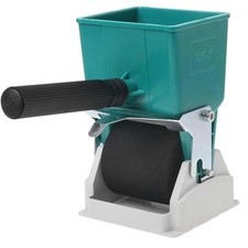 Macchina incollatrice