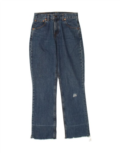 Jeans donna levi 595 - donna, levi's