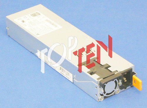 Alimentatore - alimentatore,