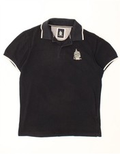 Polo uomo MARINA YACHTING