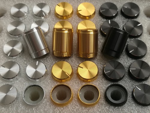 10pz 13mm 16mm - 2/10pz, 13mm*16mm