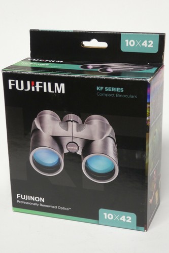 Binocolo fujifilm fujinon - fujifilm, kf