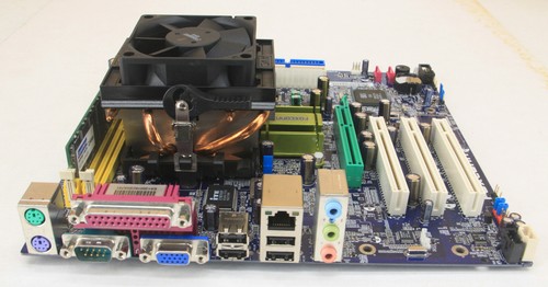 Foxconn 760m01 6lrs winfast - foxconn,