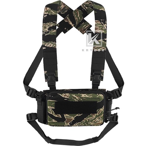Krydex tactical d3cr - krydex,