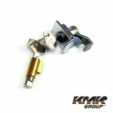 K688 SERRATURA STERZO +