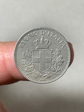 R57 436 vittorio emanuele - vittorio,