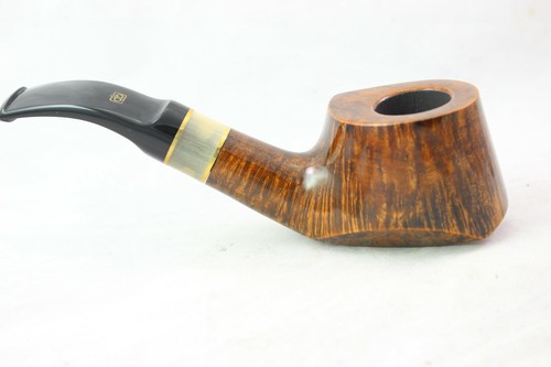 Pipa pipe - pipa,, pipe,