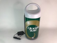 Altoparlante bluetooth