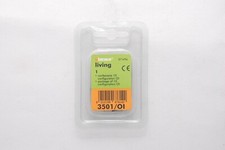 3501/OI Lot 4 Packs BTICINO