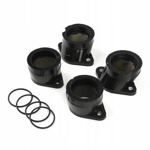 Kawasaki 750 1994 2003 - 2003, kit