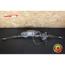 1K1423051EA SCATOLA STERZO ELETTRICA VW GOLF 6 VI (5K1)(2008-2013) 1.6 TDI 105CV