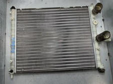 RADIATORE ACQUA PER FIAT Multipla 2° Serie 51745120 Bifuel/Metano 1600 (04>)