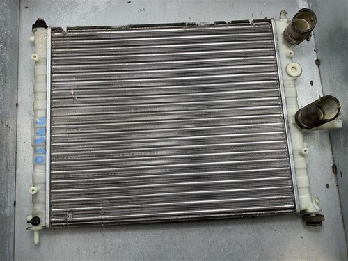 Radiatore acqua per fiat - acqua,