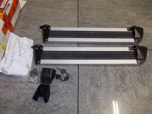 Portasci snowboard originale - snowboard,
