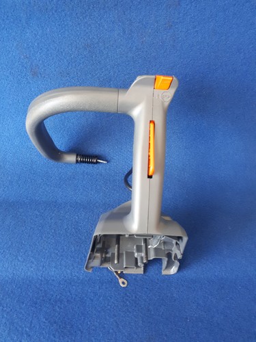 Motosega oleo mac gst 250 - oleo-mac, 250/c