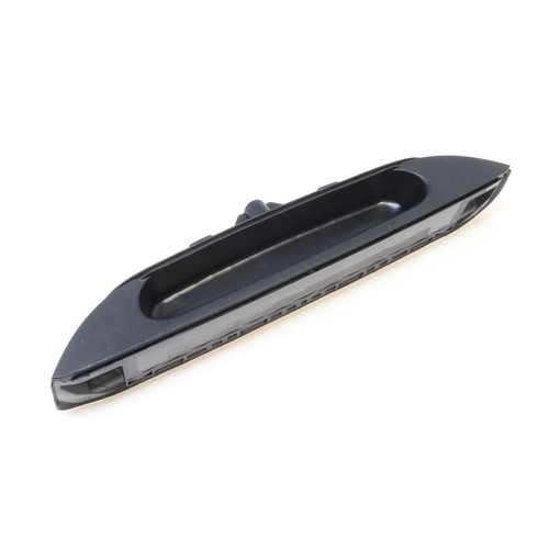 Pulsante originale t6 1 - pulsante,