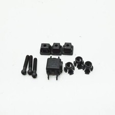 Kit sensore regolazione - kit,