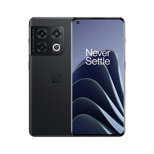 Smartphone oneplus pro 5g - oneplus,