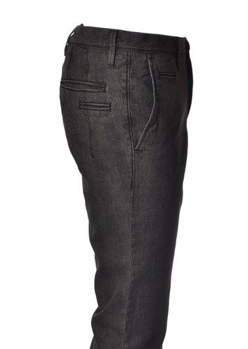 Siviglia pants - -, pants-pants