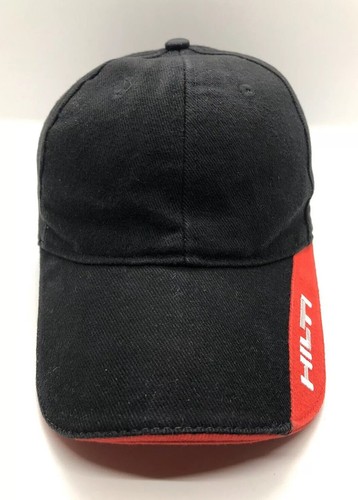 Hilti tools cappello - tools, berretto