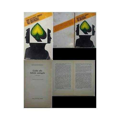 8130 libro guida - 8130,
