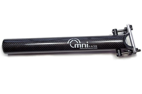 Omni racer worlds lights - omni,