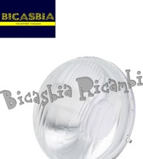 11886 - FARO FANALE ANTERIORE