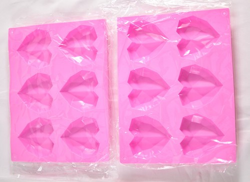Stampo per torta - torta, silicone