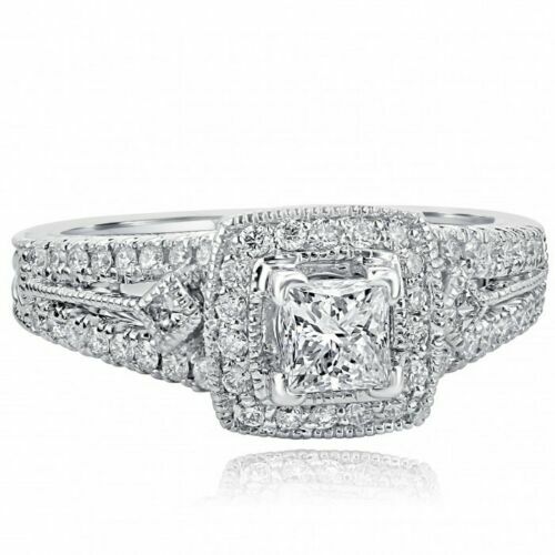 04ctw diamante taglio - 1.04ctw,