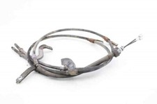 1W3001G05 cavi freno a mano