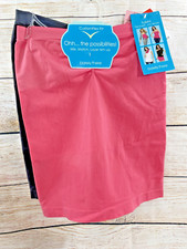 Top o gonna tubini Barely