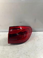 Fanale posteriore destro FULL LED BMW 530 SW 2018