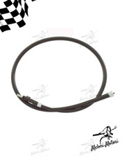 Trasmissione contachilometri