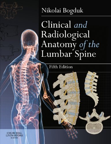 Clinical and radiological - clinical,