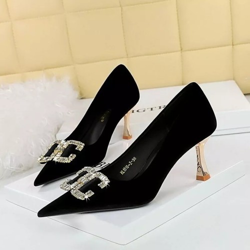 Decolte scarpe donna cm - scarpe,
