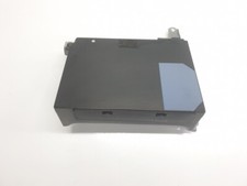 8684150100 navigatore gps per