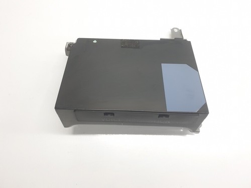 8684150100 navigatore gps per