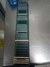 proettore per diapositive rollei p11