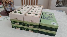 Gomitolo filato filo scozia - gomitolo,