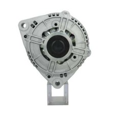 Alternatore adatto per