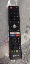 Telecomando originale smart - originale, tv