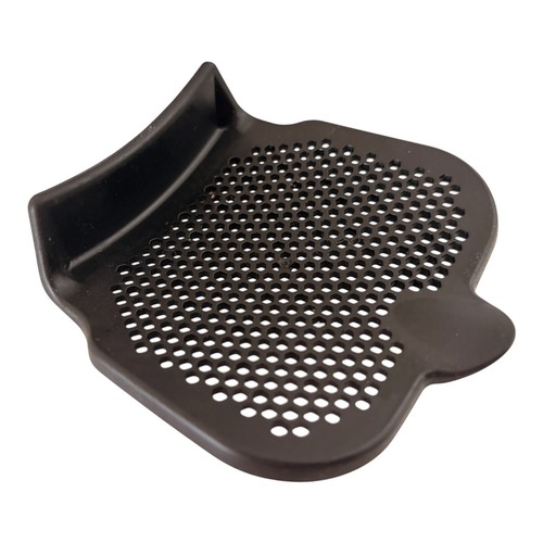 Tefal griglia filtro - filtro, per