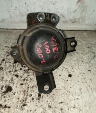 SUPPORTO MOTORE PER TOYOTA