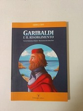 Libri valentina orlando - libri,