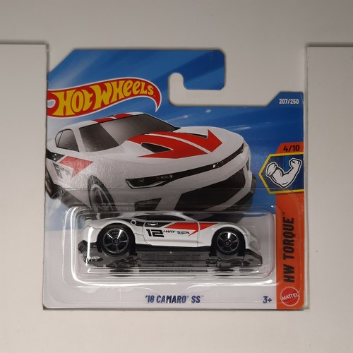 Hot wheels mattel 2026 - wheels,