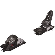 Attacchi da sci Marker Duke PT