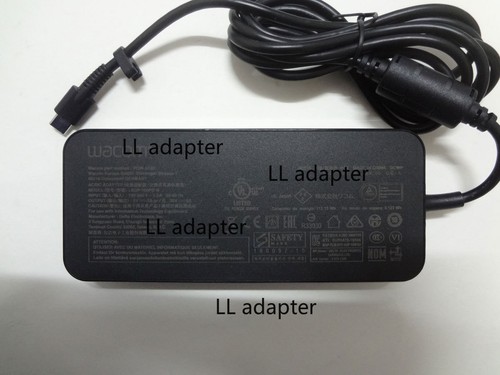 100 originale a - v, usb-c