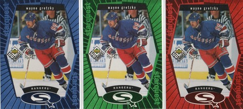 1998 choice starquest - 1998-99,